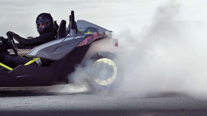 2018-Polaris-Slingshot-SLR-LE2 2018 Polaris Slingshot SLR LE