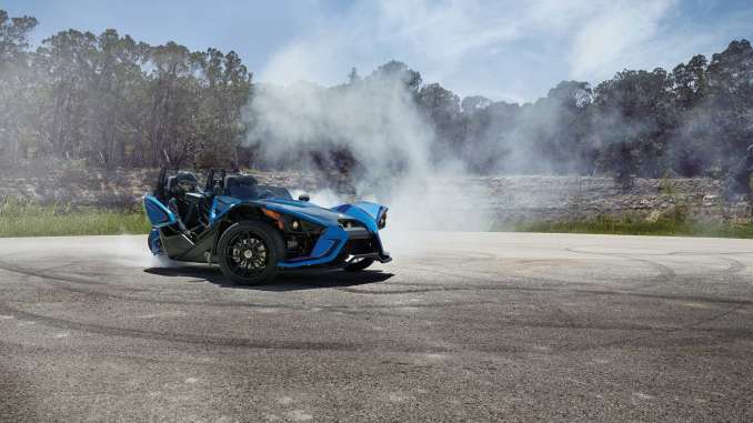 2018-Polaris-Slingshot-SLR2 2018 Polaris Slingshot SLR