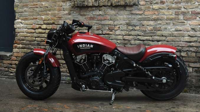 2018-Scout-Bobber1 2018-Scout-Bobber
