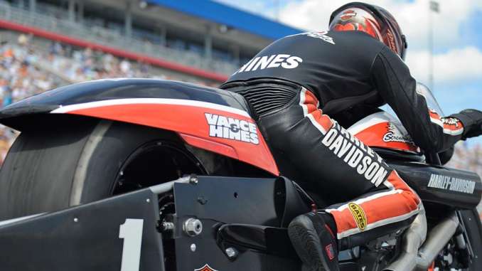 HD_NHRA_Denver_Krawiec_1 HD_NHRA_Denver_Krawiec_1
