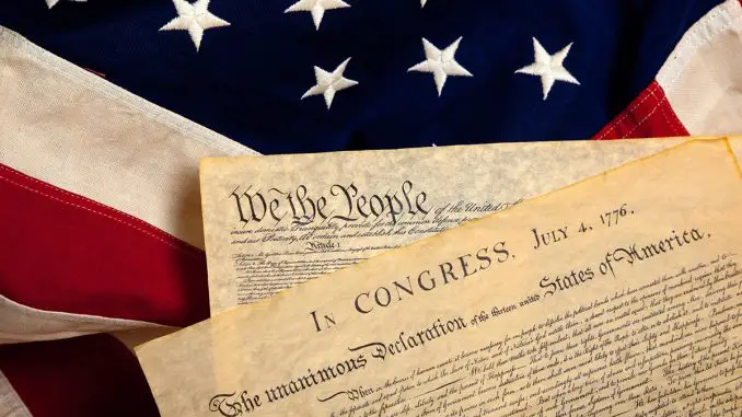 July4-independence-day