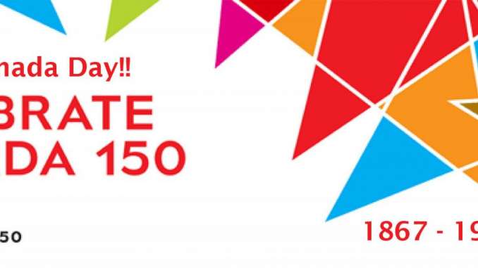 TMW-2017-Canada-Day-150 Canada Day