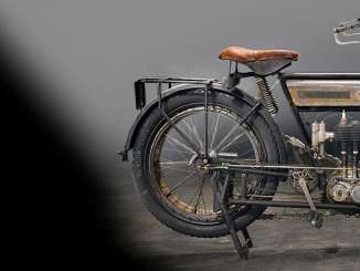 The-motorcycle-detective