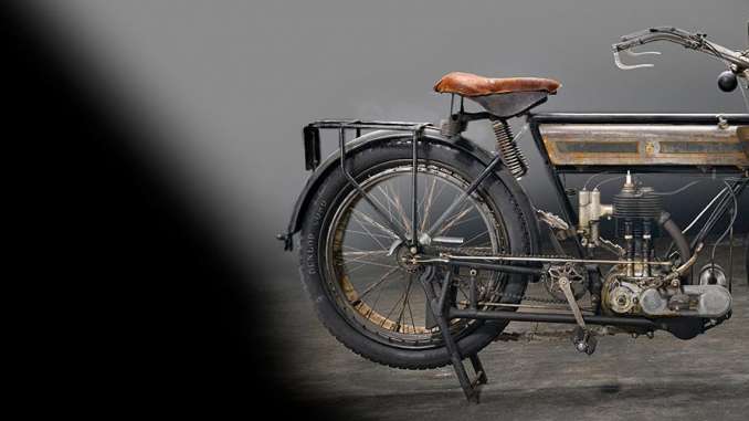 The-motorcycle-detective The-motorcycle-detective