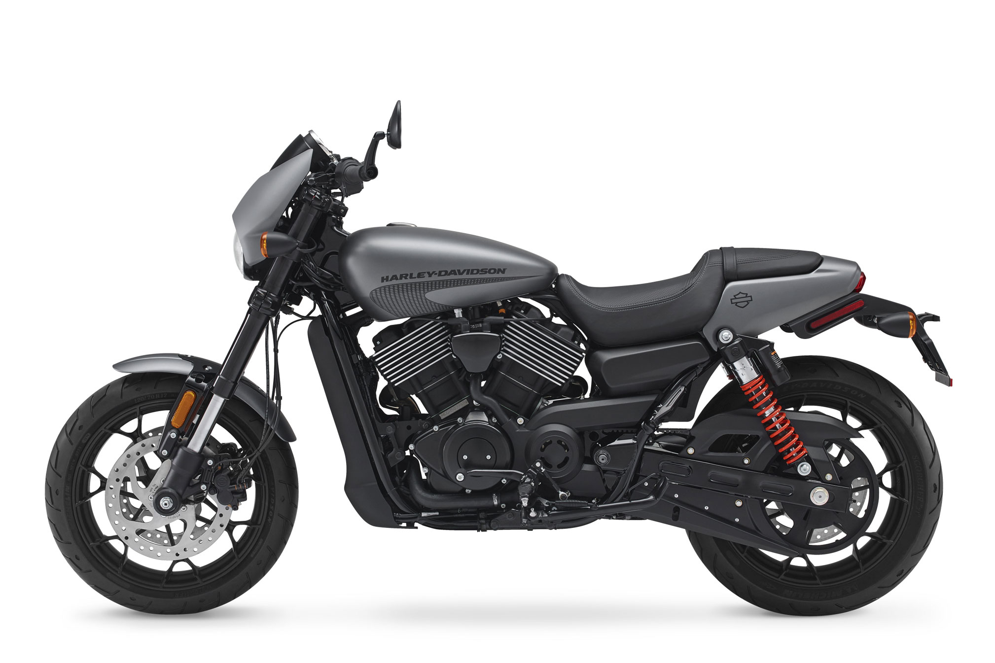 Harley Davidson Street Rod Review Harley Davidson Street Rod Review