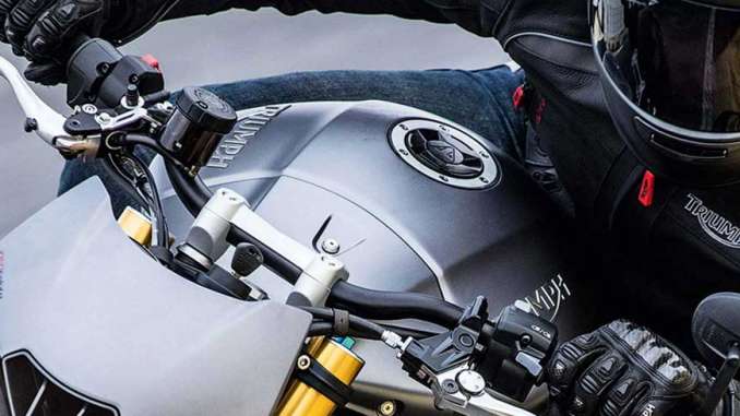 2017-Triumph-Motorcycles-TMW 2017-Triumph-Motorcycles-TMW