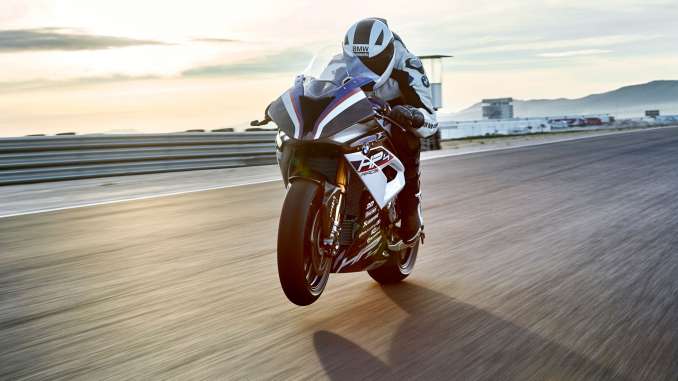 2018-BMW-HP4-Race1 2018 BMW HP4 Race