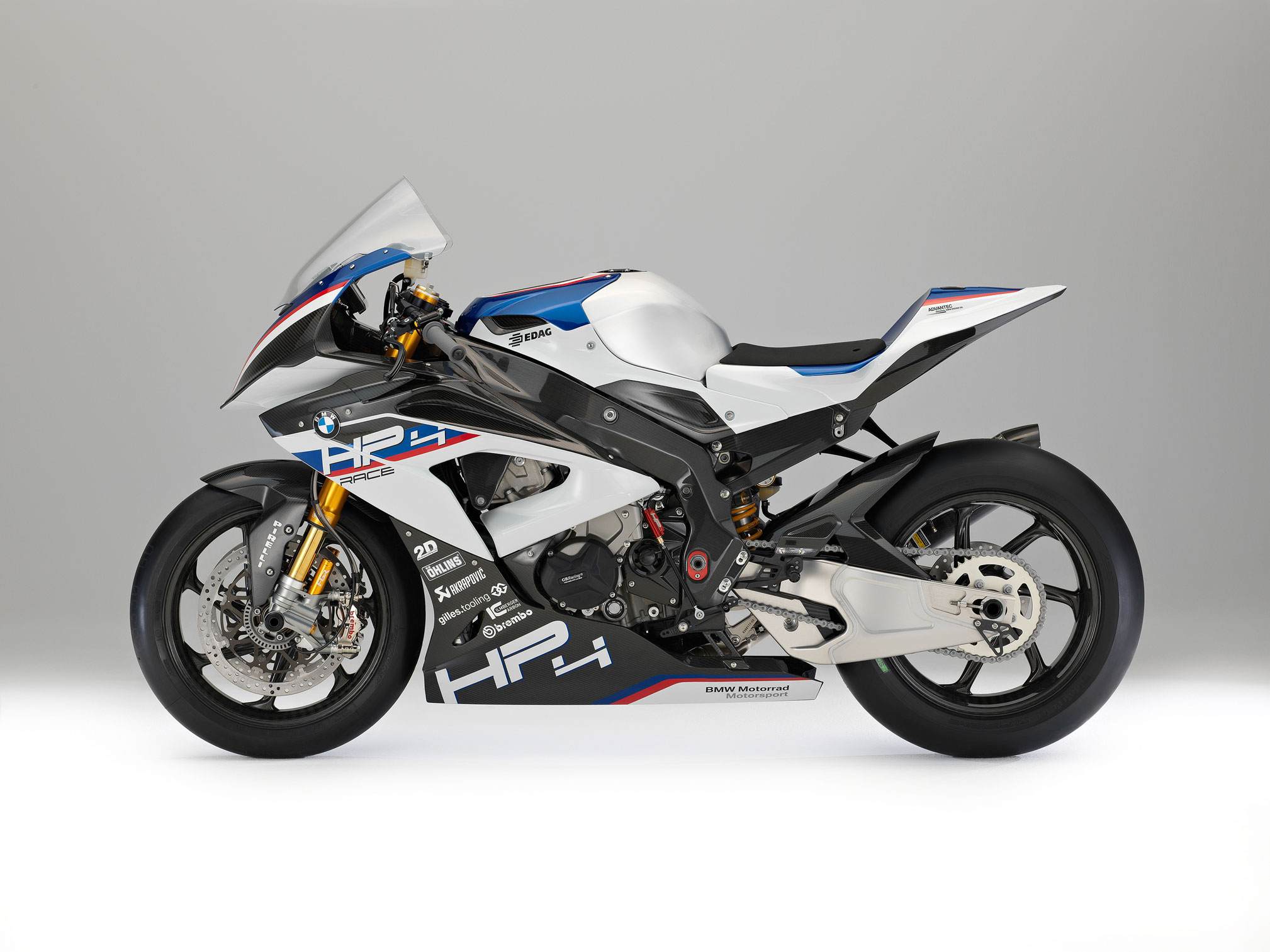 Moto Racer 3 PC Game - Free Download Full Version
