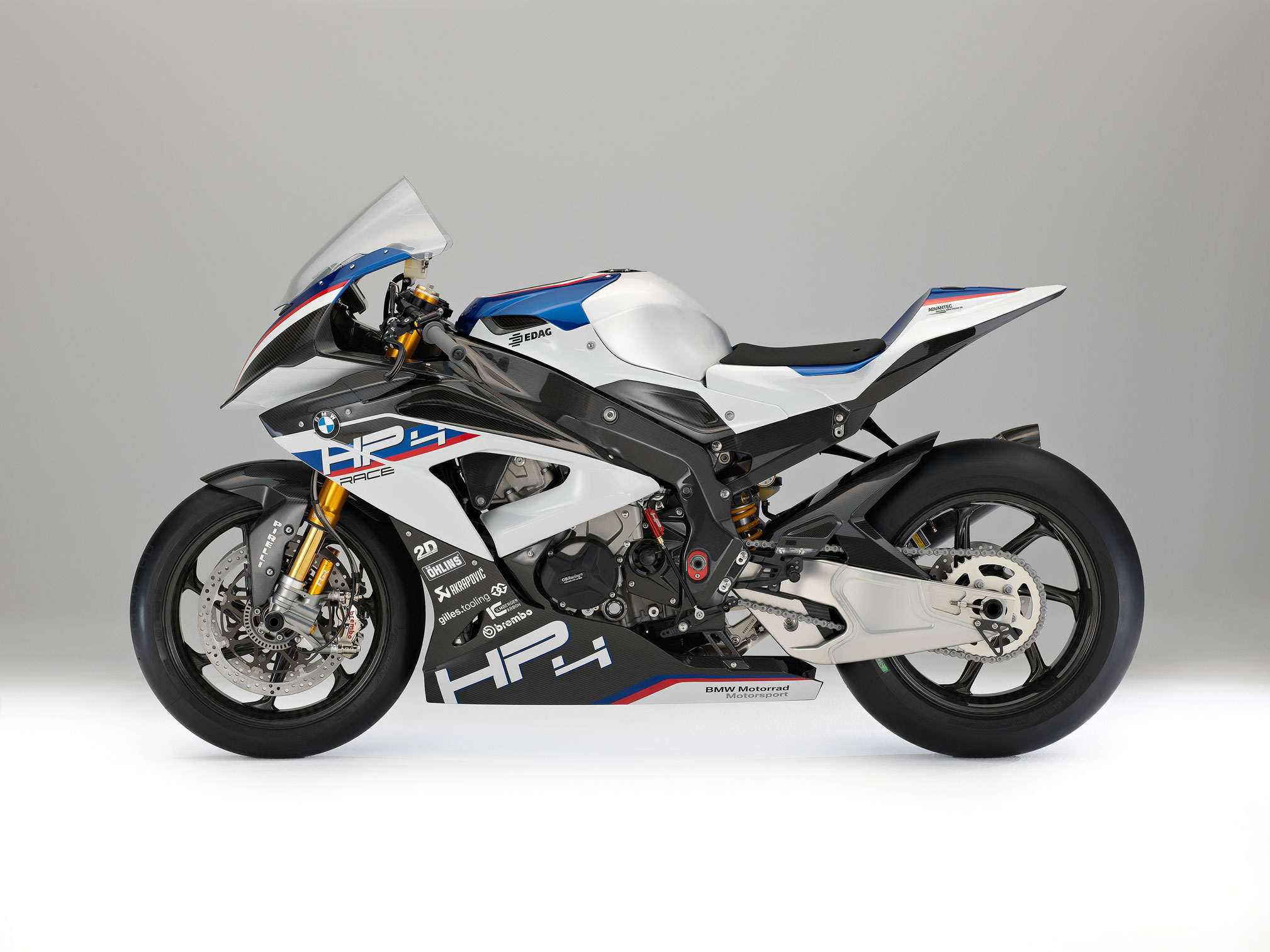 Image Result For Bmw Motorcycle Models Image Result For Bmw Motorcycle Models