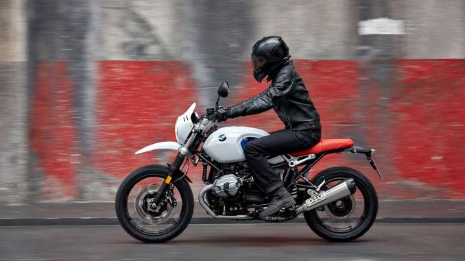2018-BMW-R-nineT-Urban-GS1 2018 BMW R nineT Urban G/S