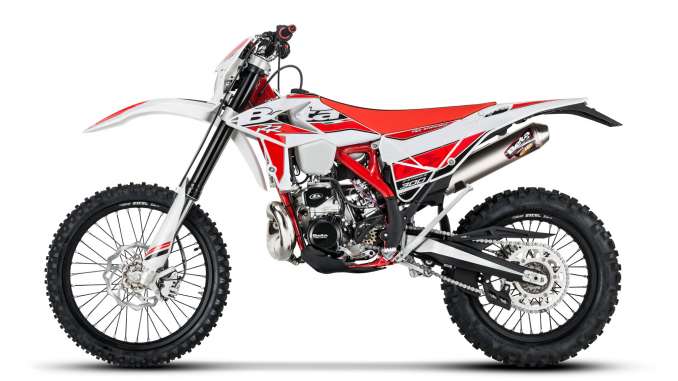 2018-Beta-300RR-2-Stroke2 2018 Beta 300RR 2-Stroke