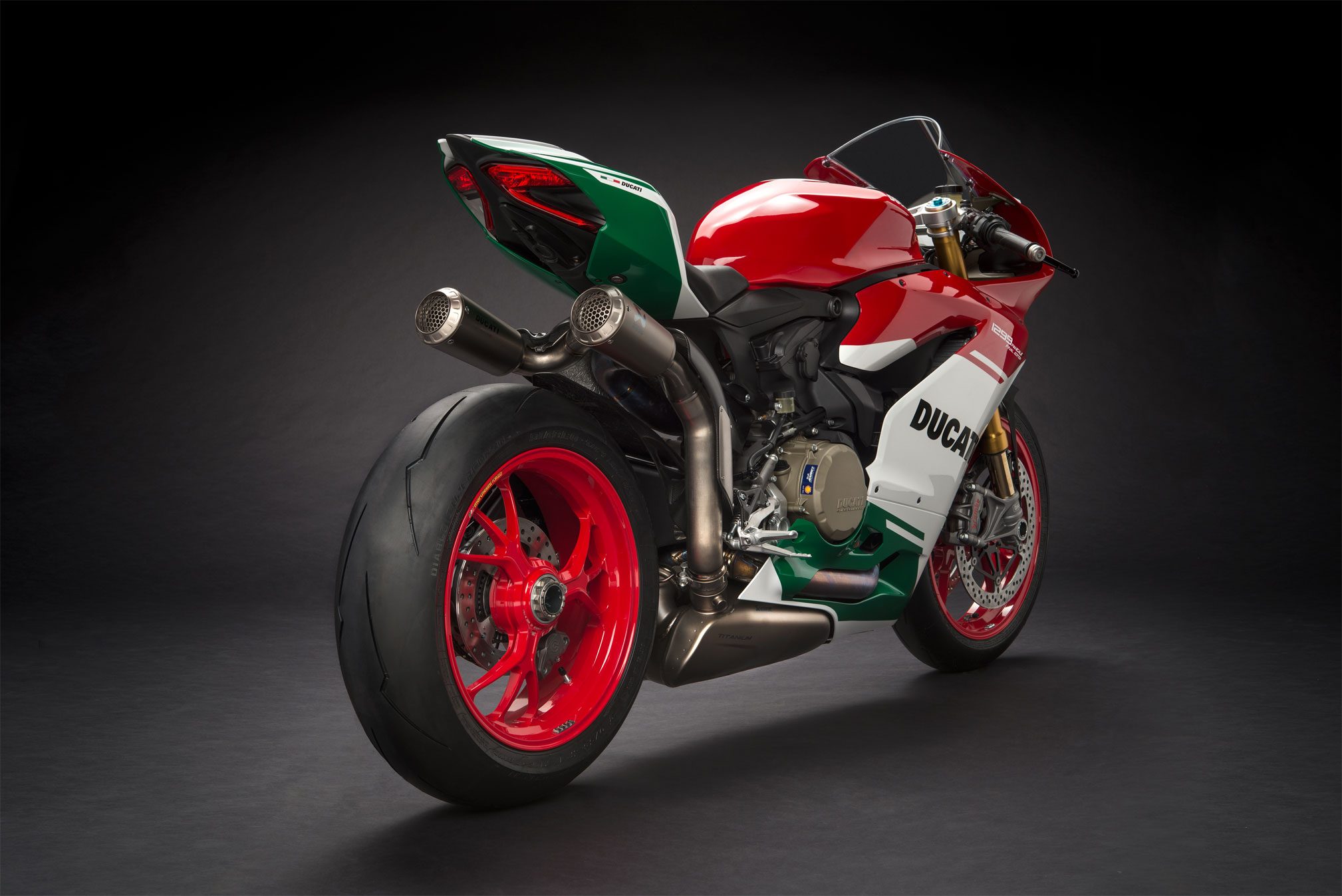 Ducati Laguna Seca For Sale Ducati Laguna Seca For Sale
