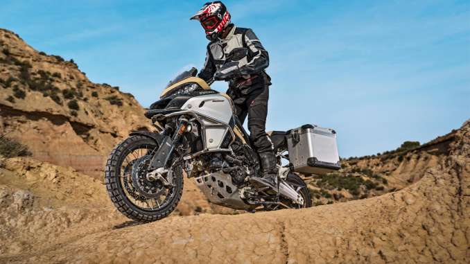 2018-Ducati-Multistrada-1200-Enduro-Pro1 2018 Ducati Multistrada 1200 Enduro Pro