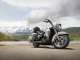 2018 Harley-Davidson Electra Glide Ultra Classic