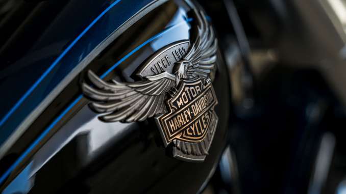2018-Harley-Davidson-Fat-Boy-115th-Anniversary-ANV1 2018 Harley-Davidson Fat Boy 115th Anniversary-ANV