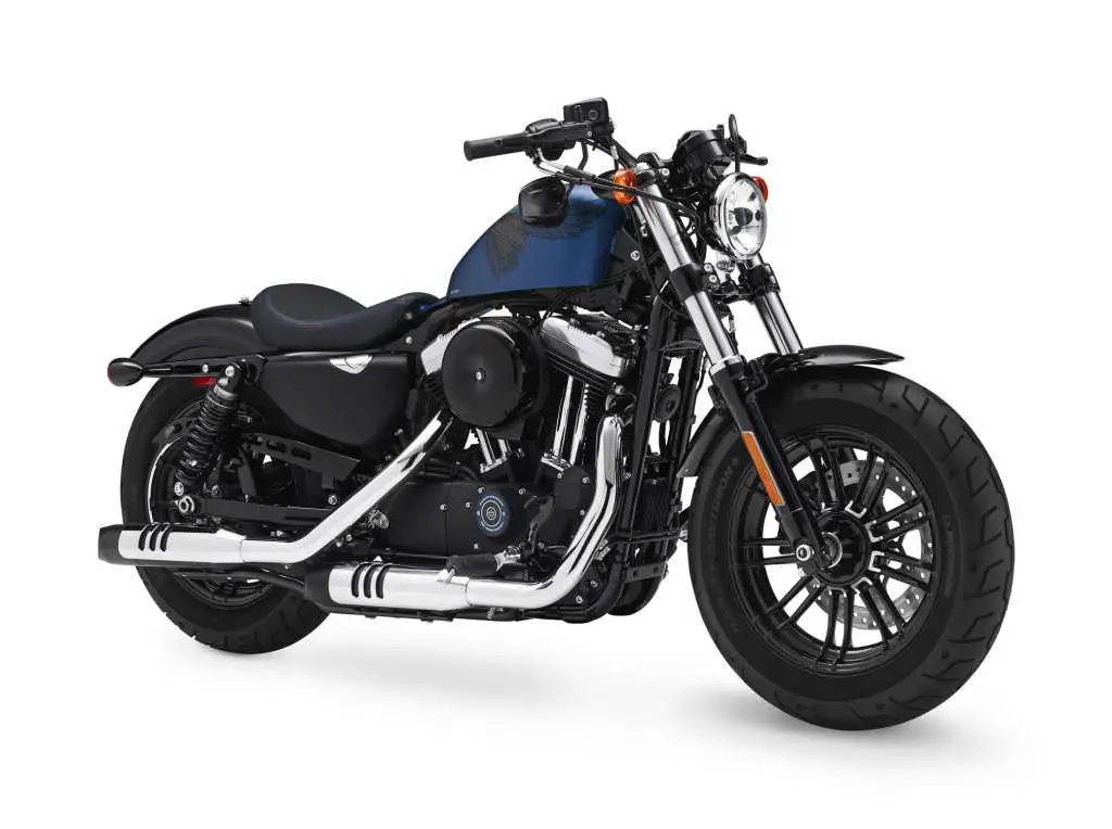 Harley Davidson Th Anniversary Harley Davidson Th Anniversary