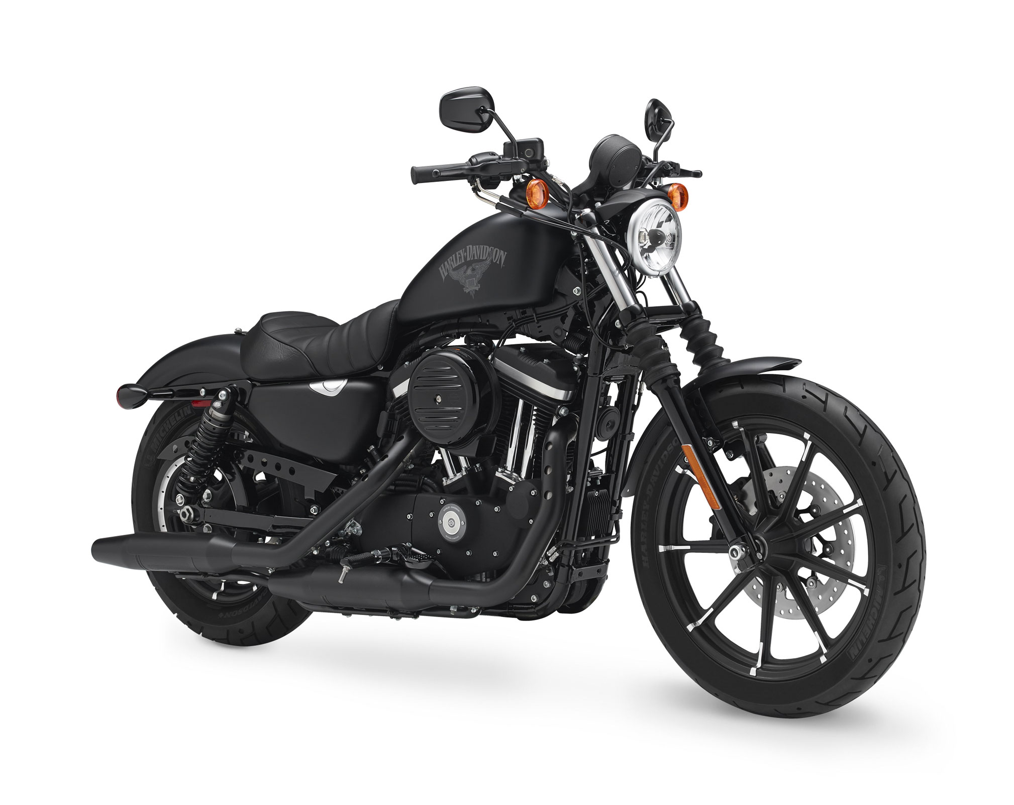 Iron Motorcycle Harley Davidson Usa | My XXX Hot Girl