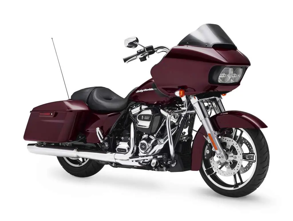 Harley Touring Shocks Review Harley Touring Shocks Review