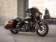 2018 Harley-Davidson Street Glide Special