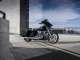 2018 Harley-Davidson Street Glide