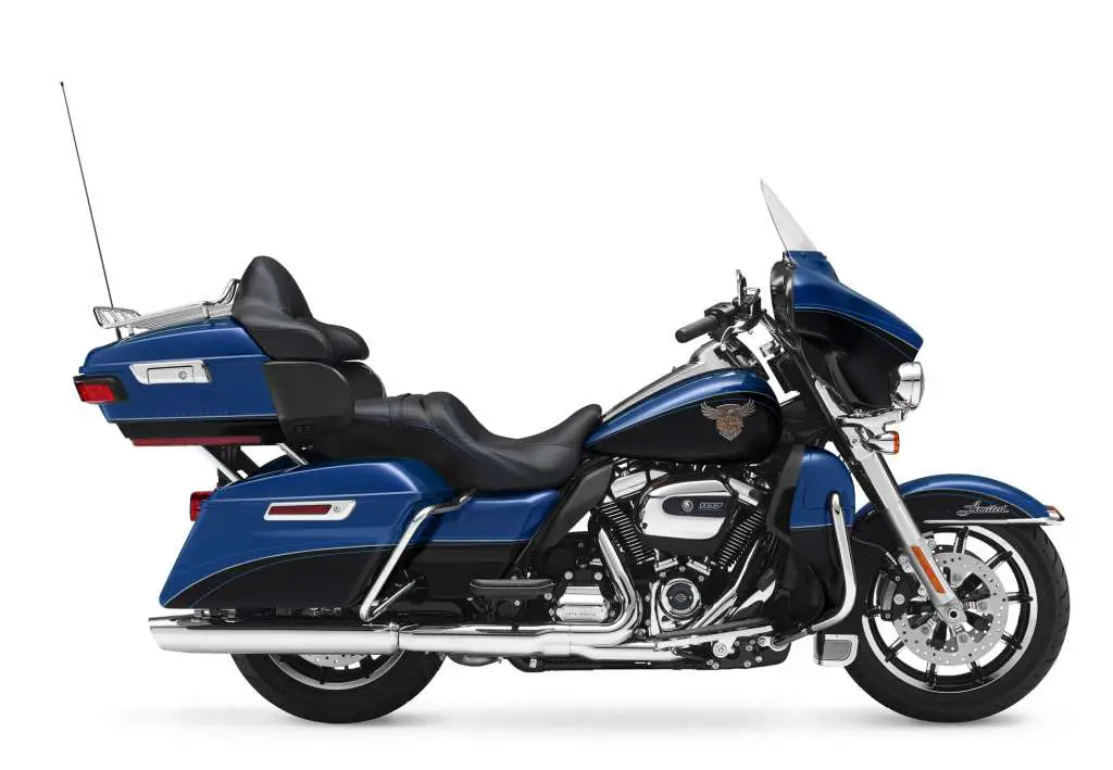 Heated Grips Harley Davidson Motorcycles Heated Grips Harley Davidson Motorcycles