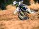 2018 Husqvarna TC250