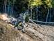 2018 Husqvarna TX300