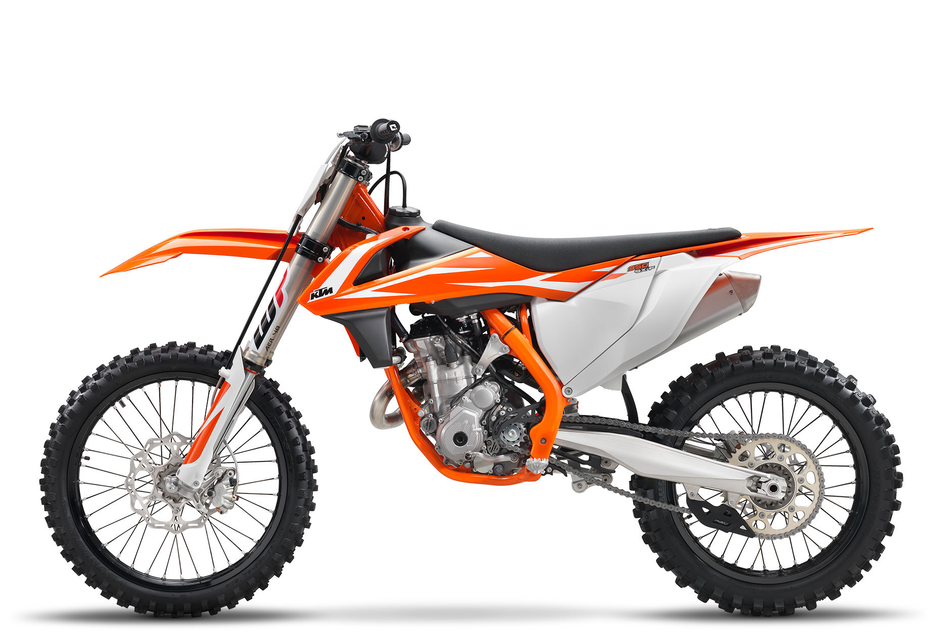 ktm 150 enduro for sale