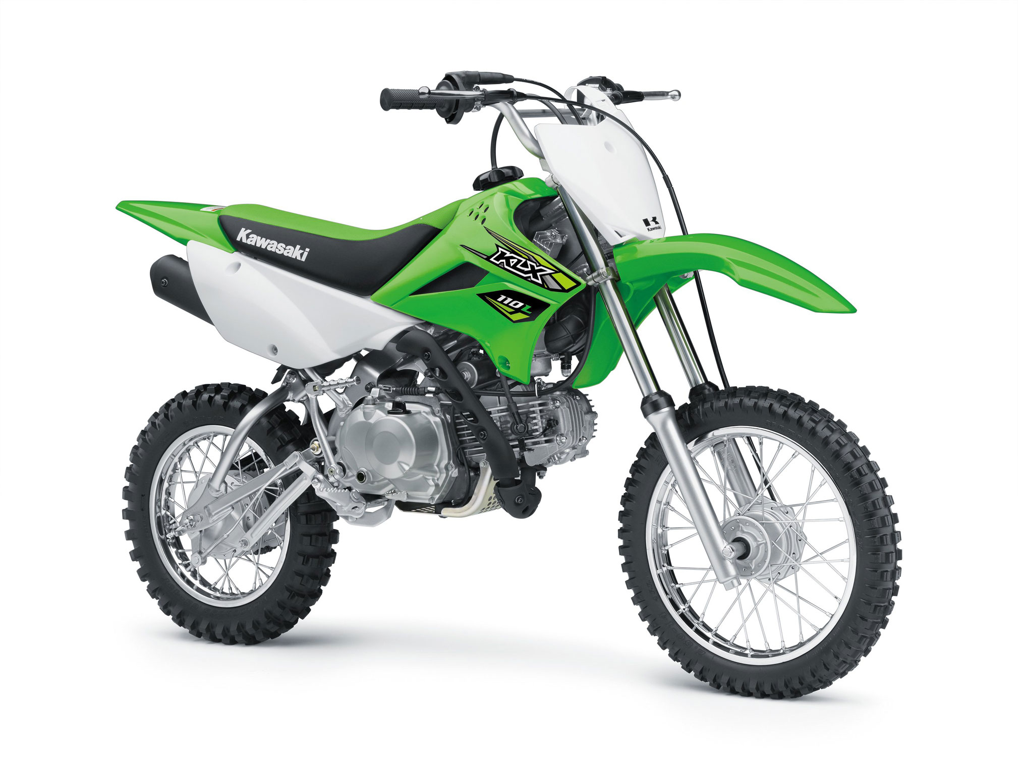 Kawasaki Klxsf Seat Height Kawasaki Klxsf Seat Height