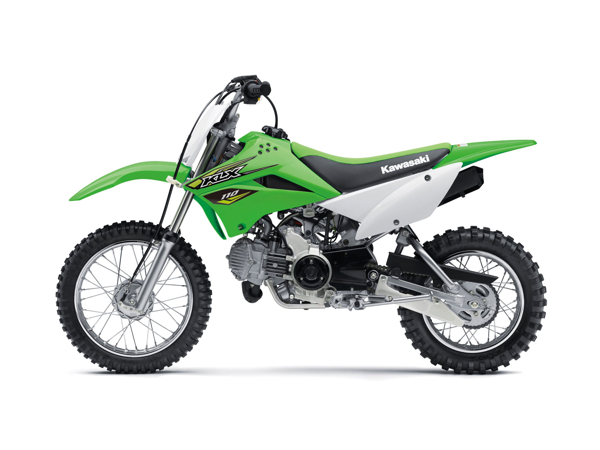 renthal r1 420 chain