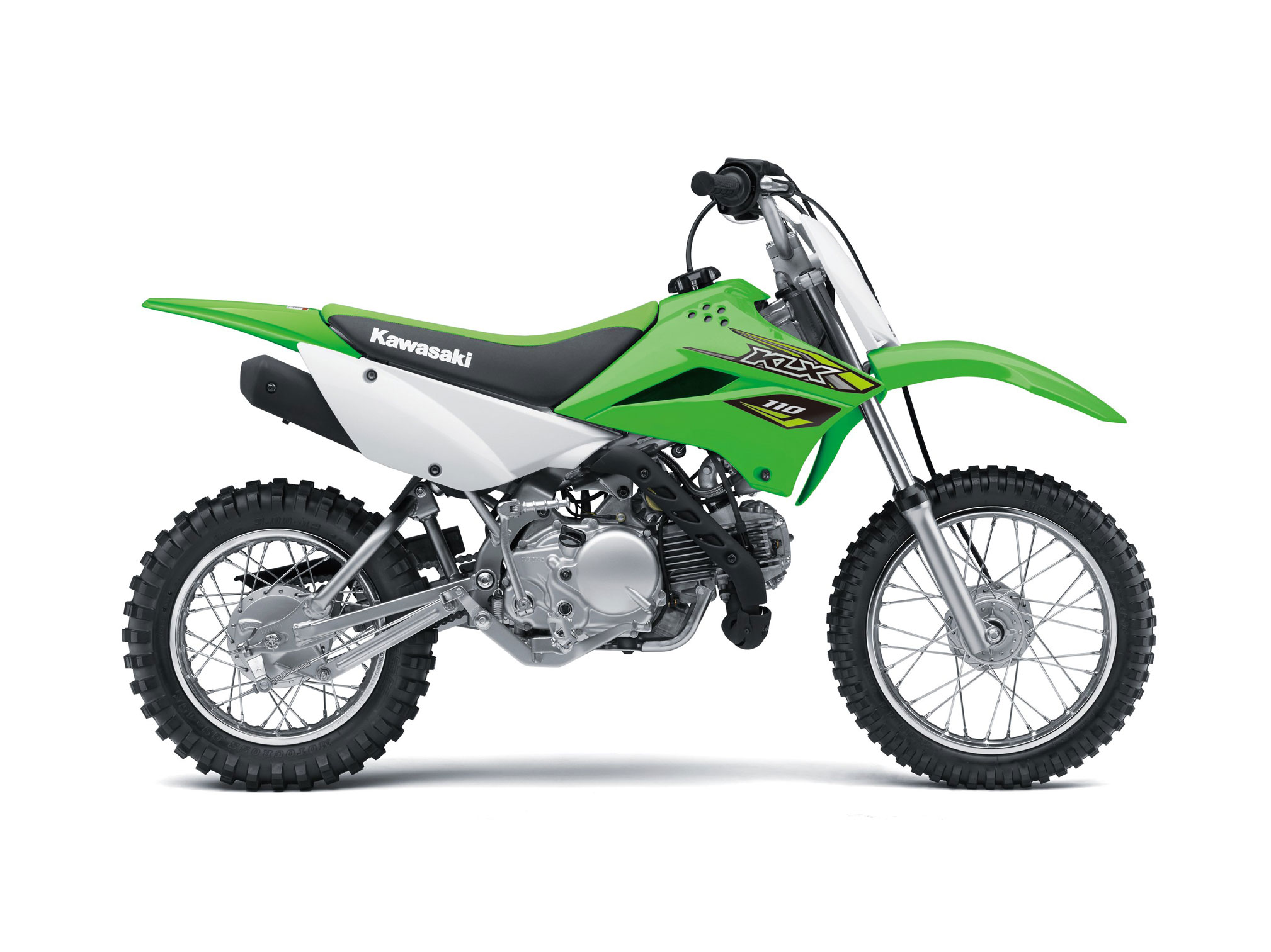 Yamaha Or Kawasaki Motorcycle Yamaha Or Kawasaki Motorcycle