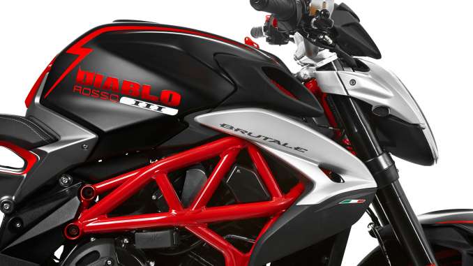 2018-MV-Agusta-Diablo-Brutale4 2018 MV Agusta Diablo Brutale