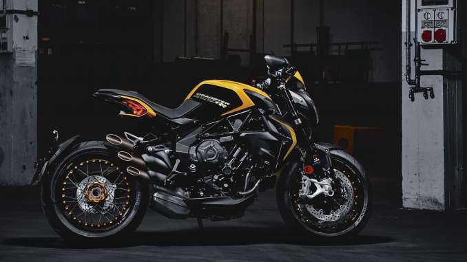 2018-MV-Agusta-Dragster-800-RR1 2018 MV Agusta Dragster 800 RR