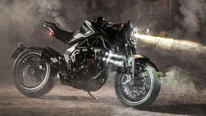 2018-MV-Agusta-RVS#1a 2018 MV Agusta RVS#1