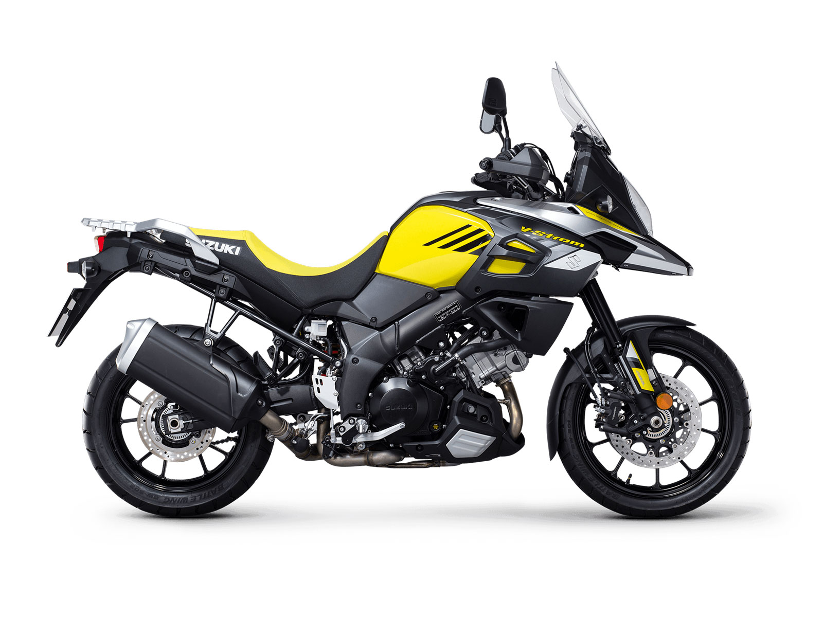 125 bike olx