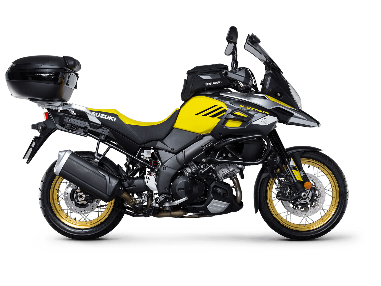 v strom 1000 xt 2017