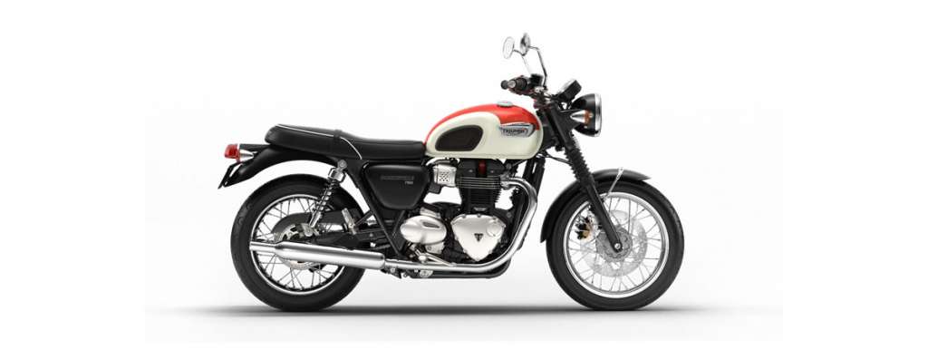 Value Of A Classic Suzuki X Value Of A Classic Suzuki X
