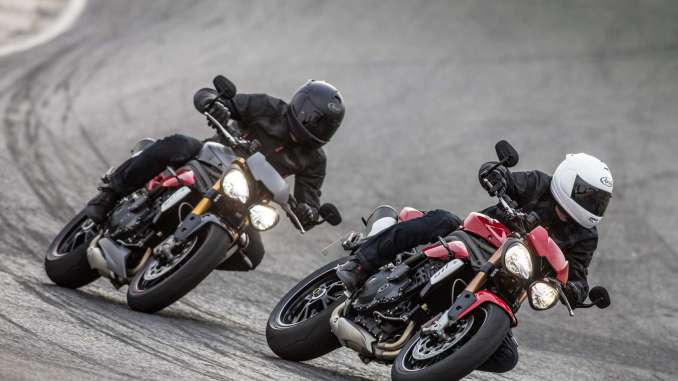 2018-Triumph-Speed-Triple-S2 2018 Triumph Speed Triple S