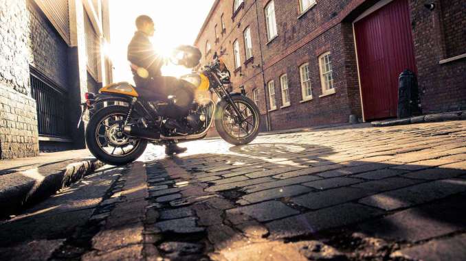 2018-Triumph-Street-Cup2 2018 Triumph Street Cup