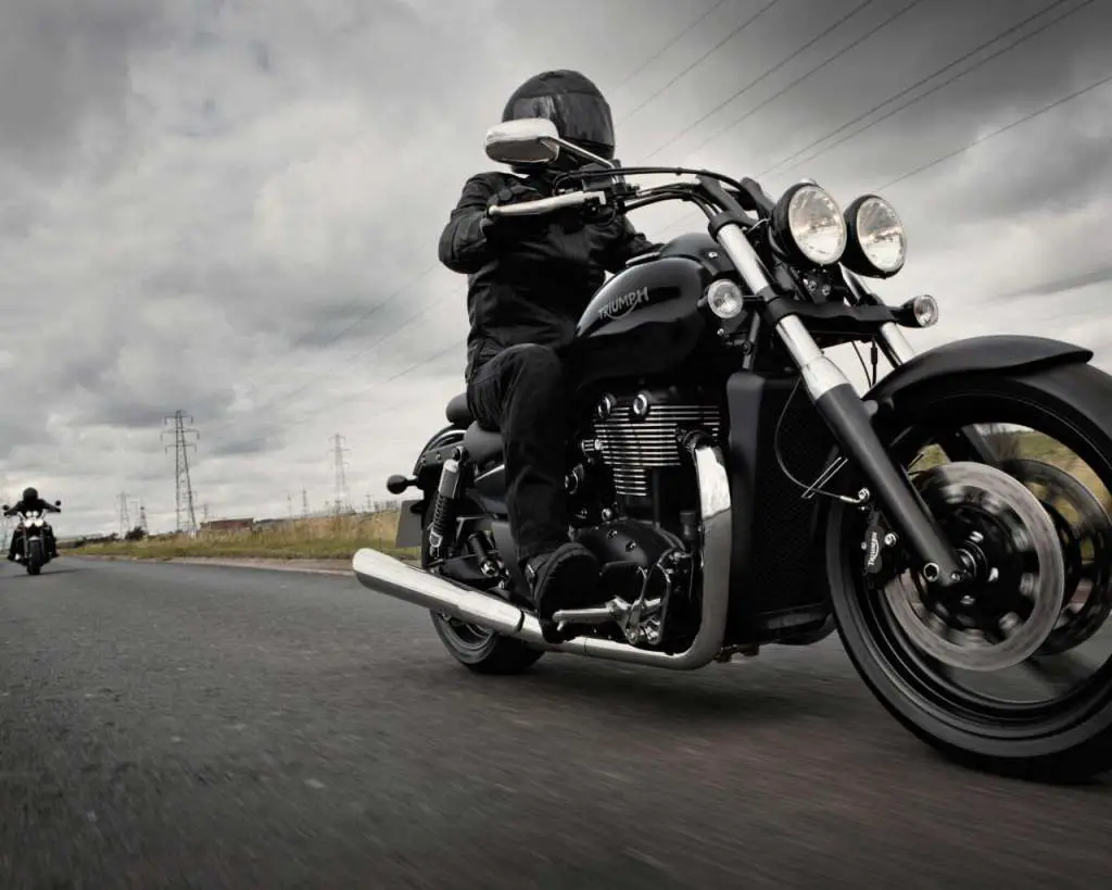 thunderbird storm price