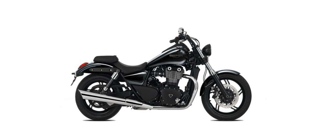thunderbird storm price