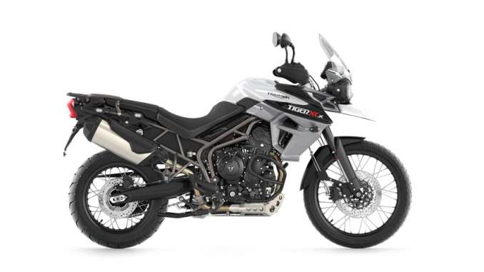 2018-Triumph-Tiger-800XCx-Low2 2018 Triumph Tiger 800XCx Low