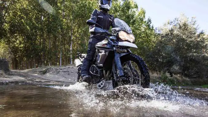 2018-Triumph-Tiger-800XCx1 2018 Triumph Tiger 800XCx