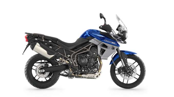 2018-Triumph-Tiger-800XRx-Low3 2018 Triumph Tiger 800XRx Low