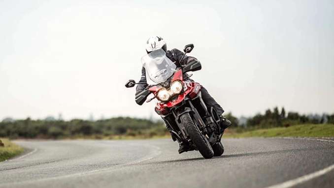 2018-Triumph-Tiger-Explorer-XC2 2018 Triumph Tiger Explorer XC