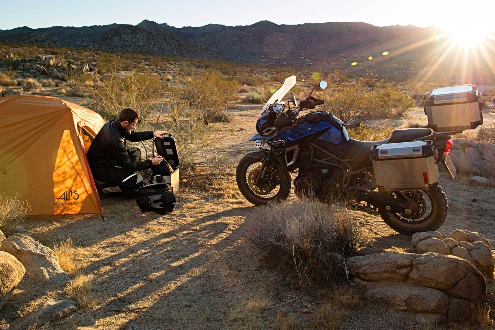 vintage harley davidson motorcycles