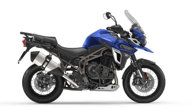 2018-Triumph-Tiger-Explorer-XCx1 2018 Triumph Tiger Explorer XCx