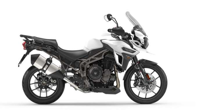 2018-Triumph-Tiger-Explorer-XRx-Low1 2018 Triumph Tiger Explorer XRx Low