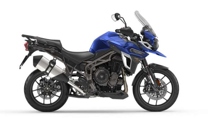 2018-Triumph-Tiger-Explorer-XRx2 2018 Triumph Tiger Explorer XRx