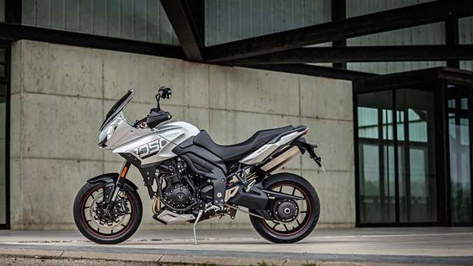 2018-Triumph-Tiger-Sport3 2018 Triumph Tiger Sport